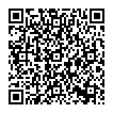 C&oacute;digo QR con el enlace al titular DiputaciÃ³n de LeÃ³n concurre al proyecto europeo 'Activa LeÃ³n' basado en el empleo joven en el ...