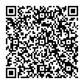 C&oacute;digo QR con el enlace al titular La Junta subvenciona a la ULE con 200.000 euros para la promociÃ³n del leonÃ©s como patrinio ...