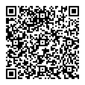 C&oacute;digo QR con el enlace al titular LeÃ³n programa actos contra la violencia de gÃ©nero del 10 al 25 de noviembre que culminarÃ¡n con ...