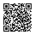 C&oacute;digo QR con el enlace al titular DÃ­a Mundial Sin Alcohol, el 15, de manos de A.R.BA, en La BaÃ±eza