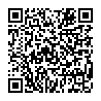 C&oacute;digo QR con el enlace al titular Una Ãºtil jornada de Alcer para mejorar la calidad de vida de los enfermos renales