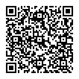 C&oacute;digo QR con el enlace al titular Juncker dice â€œno a cualquier forma de separatismoâ€ y recuerda que la UniÃ³n Europea â€œse basa en las reglas del Derechoâ€