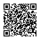 C&oacute;digo QR con el enlace al titular La ULE recibiÃ³ en octubre la visita de un experto brasileÃ±o en judo