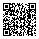 C&oacute;digo QR con el enlace al titular Los 'colchoneros' se reunirÃ¡n en la cena anual de la PeÃ±a AtlÃ©tica
