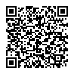 C&oacute;digo QR con el enlace al titular El Restaurante Pico Mediano, de Almanza, entre los 27 restaurantes del Buscasetas 2017