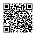 C&oacute;digo QR con el enlace al titular El Ayuntamiento convoca pruebas para la creaciÃ³n de una bolsa de trabajo de administrativo