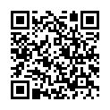 C&oacute;digo QR con el enlace al titular El lobby del Noroeste logra que Europa abra la puerta a la red ferroviaria del corredor AtlÃ¡ntico