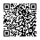 C&oacute;digo QR con el enlace al titular Cinco Ã¡rbitros leoneses de Tercera, en el programa de Talentos