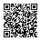 C&oacute;digo QR con el enlace al titular MÃ¡rquez, con todo de cara para cerrar MotoGP