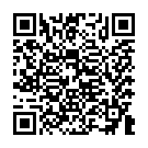 C&oacute;digo QR con el enlace al titular La AsociaciÃ³n de DiabÃ©ticos del Bierzo celebra sus Jornadas DiabetolÃ³gicas
