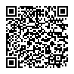 C&oacute;digo QR con el enlace al titular Mercadillo solidario en Espacio LeÃ³n a favor del albergue para perros de SahagÃºn