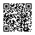 C&oacute;digo QR con el enlace al titular La delegaciÃ³n territorial compromete a enviar tÃ©cnicos para evaluar la situaciÃ³n de la carretera a Valdeviejas
