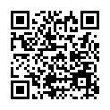 C&oacute;digo QR con el enlace al titular Mi brazo, mi miedo al linfedema, y yo