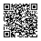 C&oacute;digo QR con el enlace al titular PUERTO DE GETE...ANTIGUAS LEYENDAS, ORIGEN MÃGICO