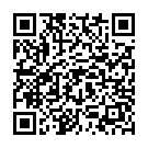 C&oacute;digo QR con el enlace al titular El grupo â€˜Son Ciempiesesâ€™ recordarÃ¡ a Gloria Fuertes en el Teatro El AlbÃ©itar
