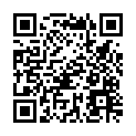 C&oacute;digo QR con el enlace al titular Tres heridos tras una aparatosa salida de vÃ­a en el barrio La Sal