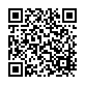 C&oacute;digo QR con el enlace al titular Forcadell elude la prisiÃ³n incondicional tras renegar de la DUI ante el juez