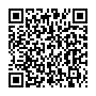 C&oacute;digo QR con el enlace al titular FELE y CECALE apuestan por la igualdad de la mujer en el mundo empresarial