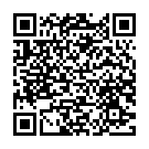 C&oacute;digo QR con el enlace al titular Guillermo GarcÃ­a se desplazÃ³ a Astorga para conocer los diferentes proyectos del municipio