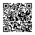 C&oacute;digo QR con el enlace al titular El prÃ³ximo lunes arranca en la ULE el curso â€˜PrevenciÃ³n de la Violencia de GÃ©neroâ€™