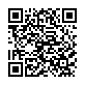 C&oacute;digo QR con el enlace al titular La ULE acercarÃ¡ a Ponferrada dos nuevos cursos de inglÃ©s