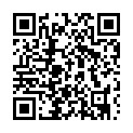 C&oacute;digo QR con el enlace al titular El lobby del Noroeste logra que Europa abra la puerta a la red del corredor AtlÃ¡ntico