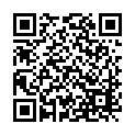 C&oacute;digo QR con el enlace al titular El Ayuntamiento aplaza a enero la remodelaciÃ³n de OrdoÃ±o para apoyar al comercio en Navidad