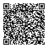 C&oacute;digo QR con el enlace al titular "AquÃ­ no se trata de ser el candidato de una u otra facciÃ³n. ...