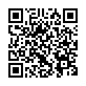 C&oacute;digo QR con el enlace al titular Inteligentes y emprendedoras