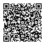 C&oacute;digo QR con el enlace al titular "Para tener un PSOE fuerte y de izquierdas necesitamos dos cosas que ahora no tenemos, ...