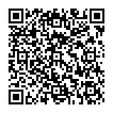 C&oacute;digo QR con el enlace al titular San AndrÃ©s evita medidas correctoras de Hacienda gracias a la aprobaciÃ³n del Plan EconÃ³mico y Financiero