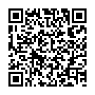 C&oacute;digo QR con el enlace al titular PublicaciÃ³n del Ayuntamiento de LeÃ³n:  â€œEl Fuero del Reino y de la ciudad de LeÃ³nâ€