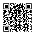 C&oacute;digo QR con el enlace al titular Calentando la cena...