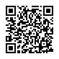 C&oacute;digo QR con el enlace al titular MANIPULACIONES HISTORICAS