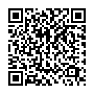 C&oacute;digo QR con el enlace al titular El ayer, el hoy y el maÃ±ana de la avenida OrdoÃ±o II de LeÃ³n