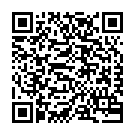 C&oacute;digo QR con el enlace al titular Cielos cubiertos que no descartan precipitaciones dÃ©biles