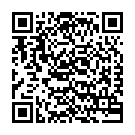 C&oacute;digo QR con el enlace al titular Luis Brea y El Miedo llega a LeÃ³n con nuevo disco bajo el brazo