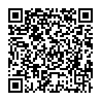 C&oacute;digo QR con el enlace al titular PROGRAMA 