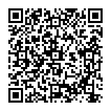 C&oacute;digo QR con el enlace al titular Forcadell pasa la noche en prisiÃ³n a la espera de reunir la fianza de 150.000 euros impuesta por el Supremo