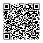 C&oacute;digo QR con el enlace al titular &lsquo;Son Ciempieses&rsquo; presenta en El AlbÃ©itar sus temas basados en poemas de Gloria Fuertes
