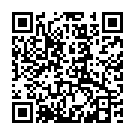 C&oacute;digo QR con el enlace al titular De sueÃ±os tambiÃ©n se muere nos lo cuenta Hugo GarcÃ­a GonzÃ¡lez en su poemario