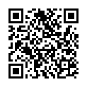 C&oacute;digo QR con el enlace al titular XLVI Encuentro GastronÃ³mico