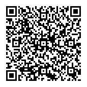 C&oacute;digo QR con el enlace al titular 1Âª semana de la Diversidad sexual.Ayuntamiento de Cacabelos