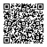 C&oacute;digo QR con el enlace al titular JosÃ© Antonio Diez: â€œSi la Junta sigue machacando a LeÃ³n y coartando su desarrollo, sacarÃ© a los leoneses a la calle contra ellaâ€