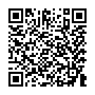 C&oacute;digo QR con el enlace al titular Dos adultos y una niÃ±a, trasladados al hospital por intoxicaciÃ³n en LeÃ³n
