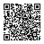 C&oacute;digo QR con el enlace al titular Camut Band ofrece un espectÃ¡culo de tap dance y percusiÃ³n lleno de energÃ­a en el Bergidum