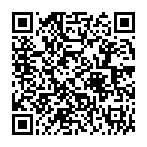 C&oacute;digo QR con el enlace al titular Una charla sobre seguridad vial tratarÃ¡ de concienciar a la poblaciÃ³n mÃ¡s joven