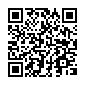C&oacute;digo QR con el enlace al titular Auvsi ve en Cantabria y Canarias una gran apuesta por el coche sin conductor mientras LeÃ³n se queda atrÃ¡s