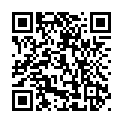C&oacute;digo QR con el enlace al titular Estrategias Â‘rojasÂ’