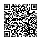 C&oacute;digo QR con el enlace al titular Tres eran tres los candidatos a liderar el Psoe